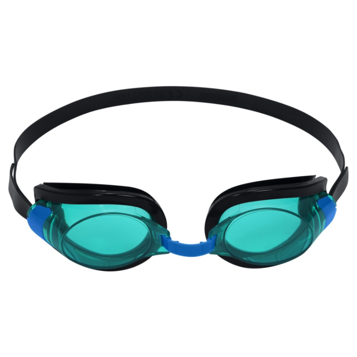 Aquaburst Sports Goggles-Yarrawonga Fun and Games