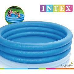 Intex Three ring Pool-Yarrawonga Fun and Games