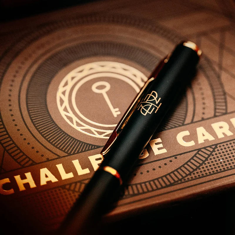 Box One - Solo Game-Yarrawonga Fun and Games