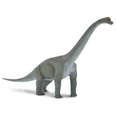Collecta Dinosaur Brachiosaurus-Yarrawonga Fun and Games