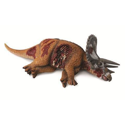 Collecta Figure Collecta Dinosaur Toys CollectA