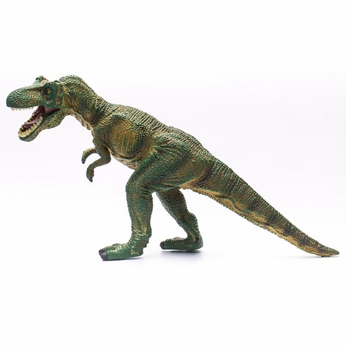 Collecta Dinosaur Tyrannosaurus Rex-Yarrawonga Fun and Games