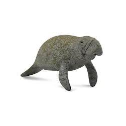 Collecta Manatee
