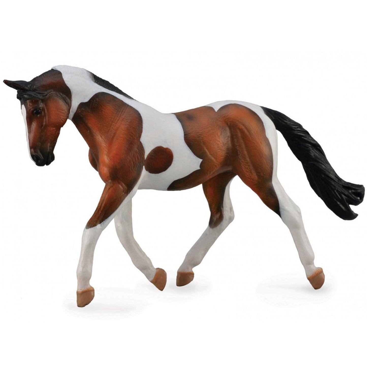 Collecta Pinto Mare Bay-Yarrawonga Fun and Games