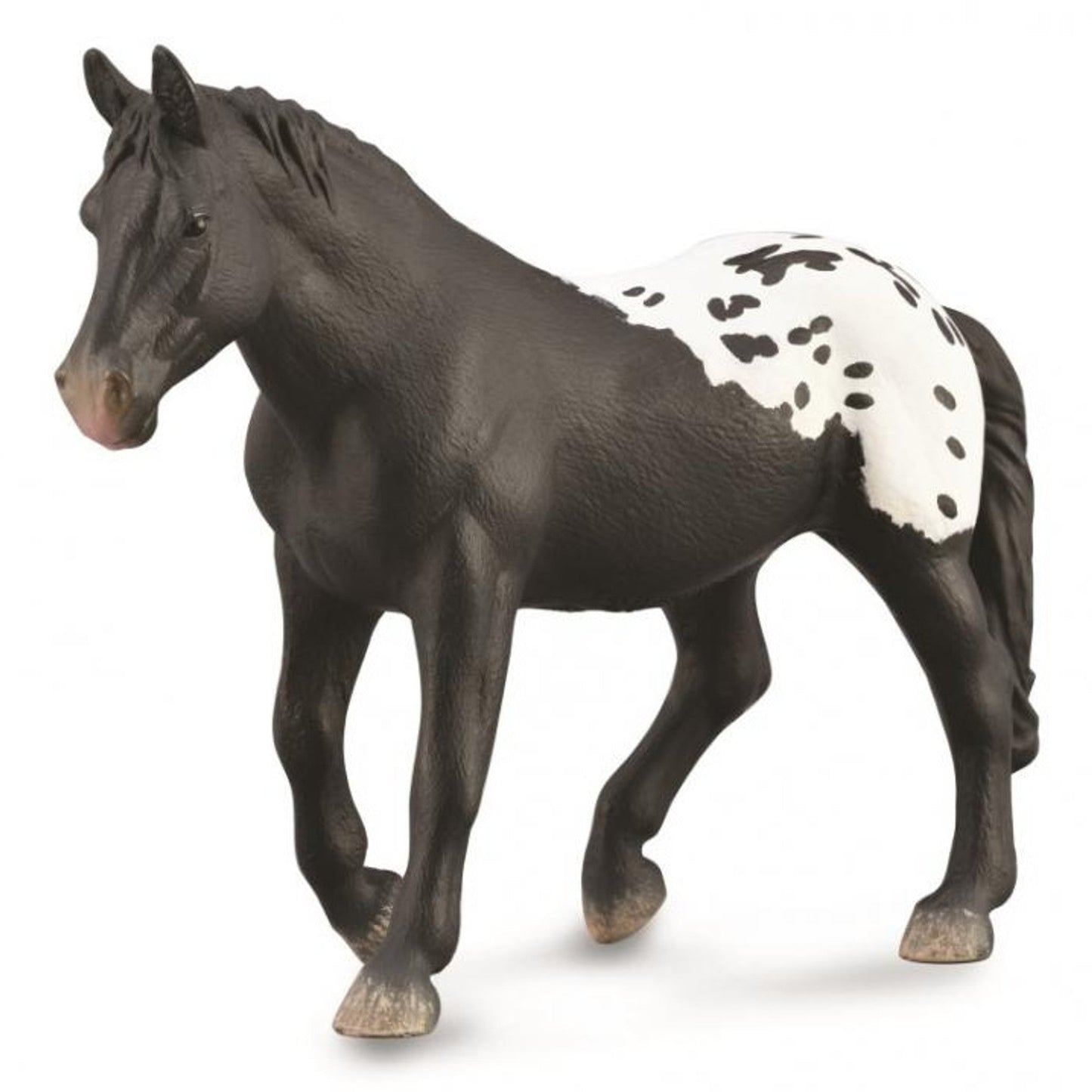 Collecta Sugerbrush Draft Mare-Yarrawonga Fun and Games