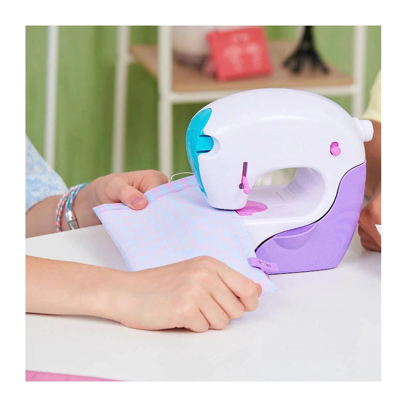 Cool Maker - Stitch N Style-Yarrawonga Fun and Games