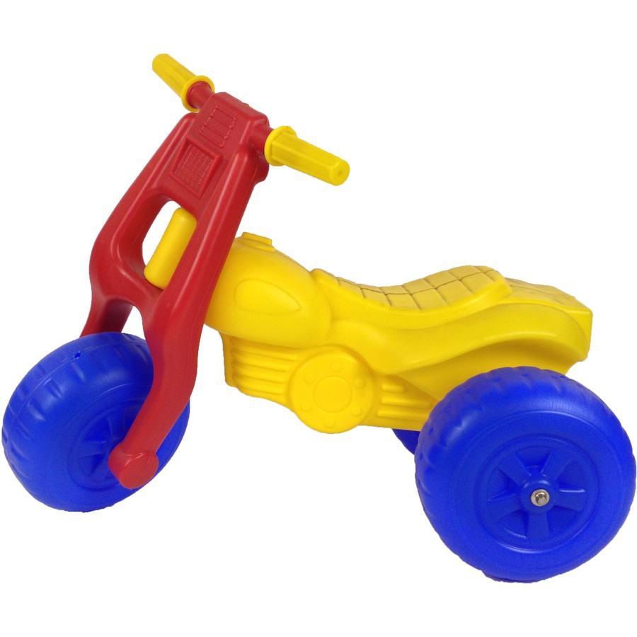 Dune Buggy - Ride On Trike-Yarrawonga Fun and Games