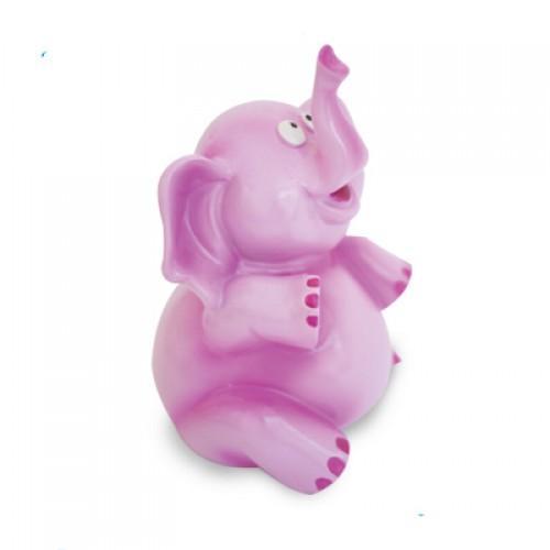 Elephant Money Box-Yarrawonga Fun and Games