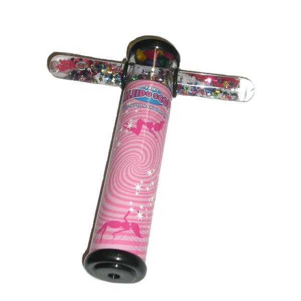 Fairy Flowscope-Yarrawonga Fun and Games