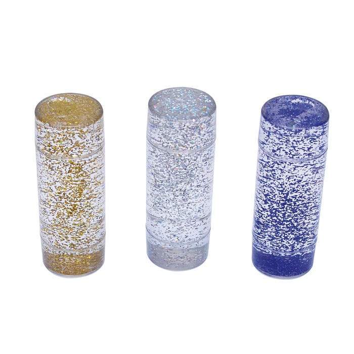 Glitter Tube-Yarrawonga Fun and Games