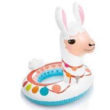 Intex - Big Ring Animals - Various-Llama-Yarrawonga Fun and Games