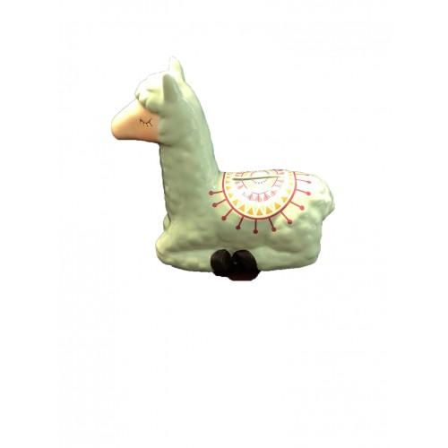 Llama Money Box-Yarrawonga Fun and Games