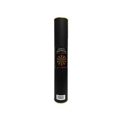Magnetic Darts Board in Tube-Yarrawonga Fun and Games