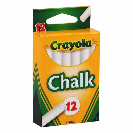 12 White Chalk-Yarrawonga Fun and Games
