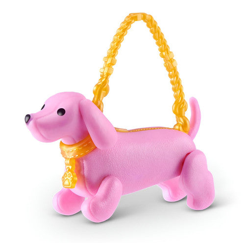 Mini Make Fashion Bags-Yarrawonga Fun and Games