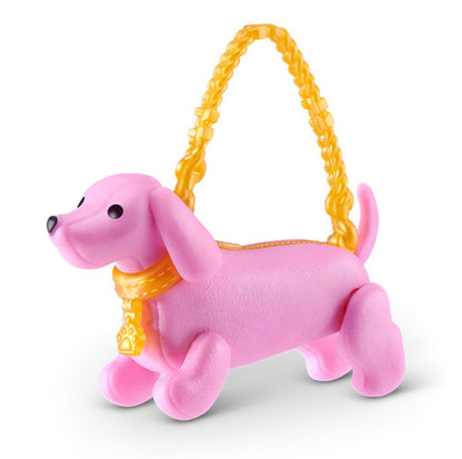 Mini Make Fashion Bags-Yarrawonga Fun and Games