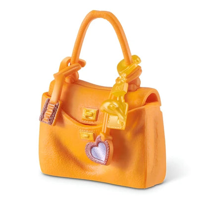 Mini Make Fashion Bags-Yarrawonga Fun and Games