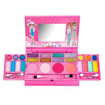 Large Makeup Set-Yarrawonga Fun and Games