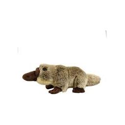 18cm Lil Friends - Soft Toys - Various-Platypus-Yarrawonga Fun and Games.