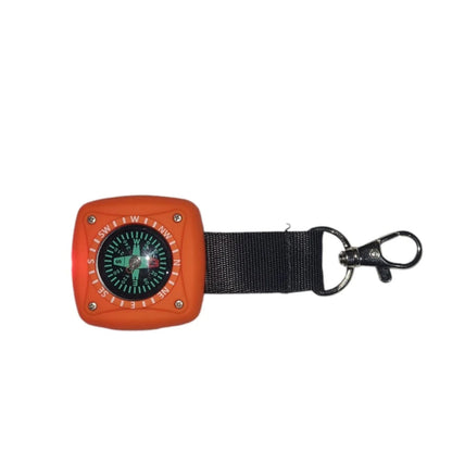 3 in 1 Compass Torch-Yarrawonga Fun and Games