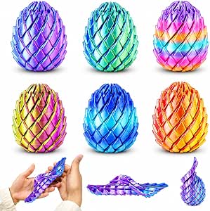 3D Printed Dragon Egg-Yarrawonga Fun and Games