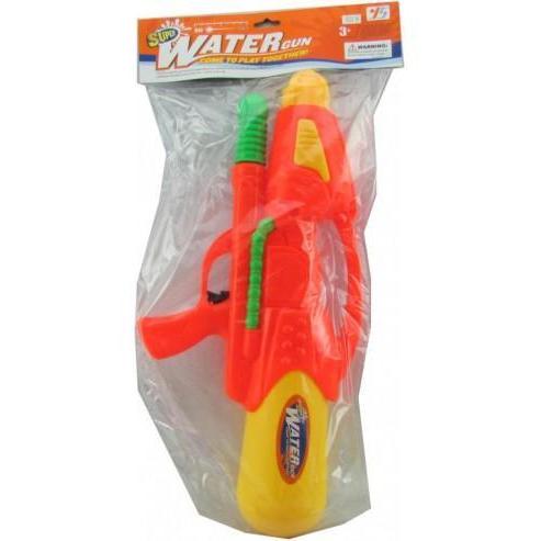 50cm Water Guns-Yarrawonga Fun and Games