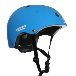 Adrenalin Cross Sports Pro Helmet-Yarrawonga Fun and Games