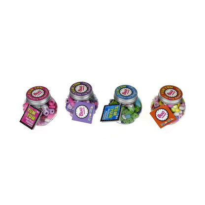 Alphabet Beads-Yarrawonga Fun and Games