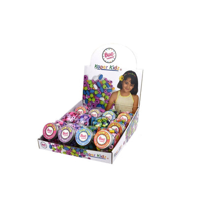 Alphabet Beads-Yarrawonga Fun and Games