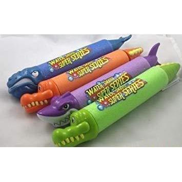 Animal Water Shooter-Yarrawonga Fun and Games