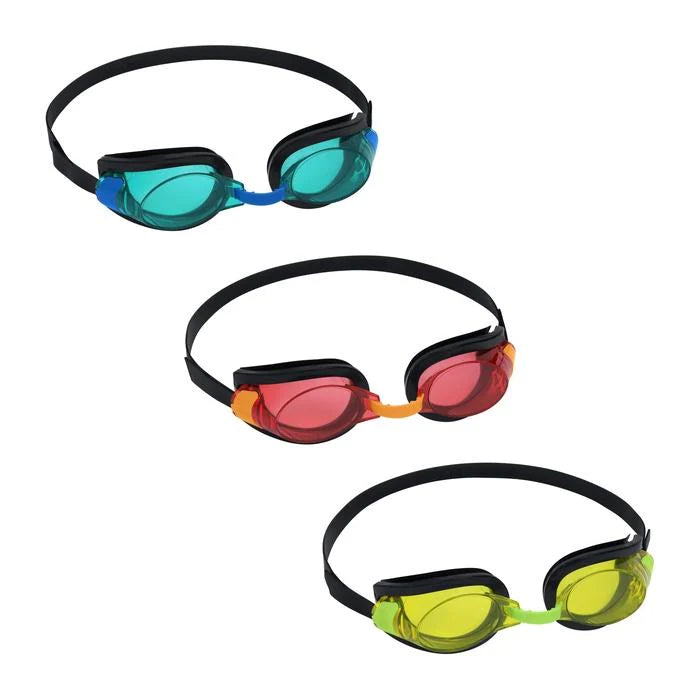 Aquaburst Sports Goggles-Yarrawonga Fun and Games