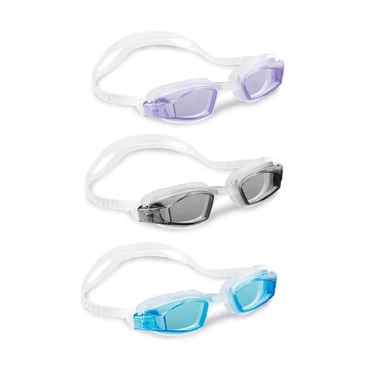 Aquaflow Sports Goggles-Yarrawonga Fun and Games