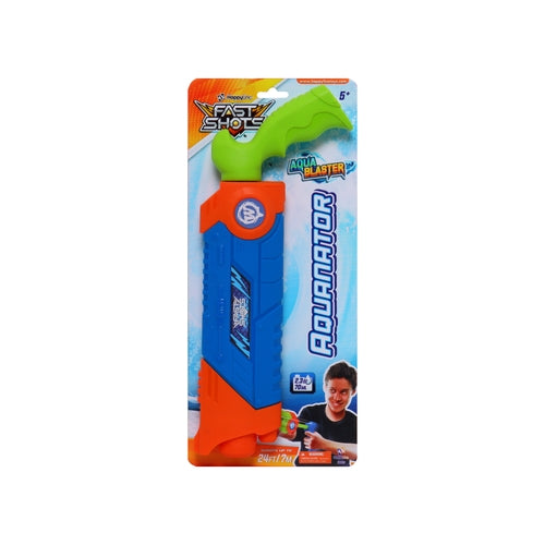 Aquanator - Water Gun-Yarrawonga Fun and Games