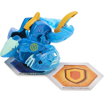Bakugan - Platinum - Series 4 - Various-Yarrawonga Fun and Games.