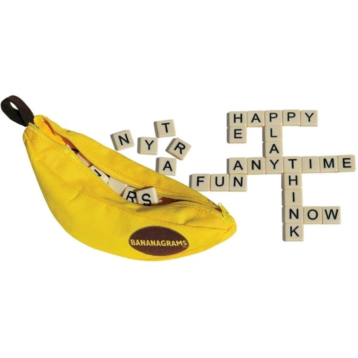 Bananagrams-Yarrawonga Fun and Games