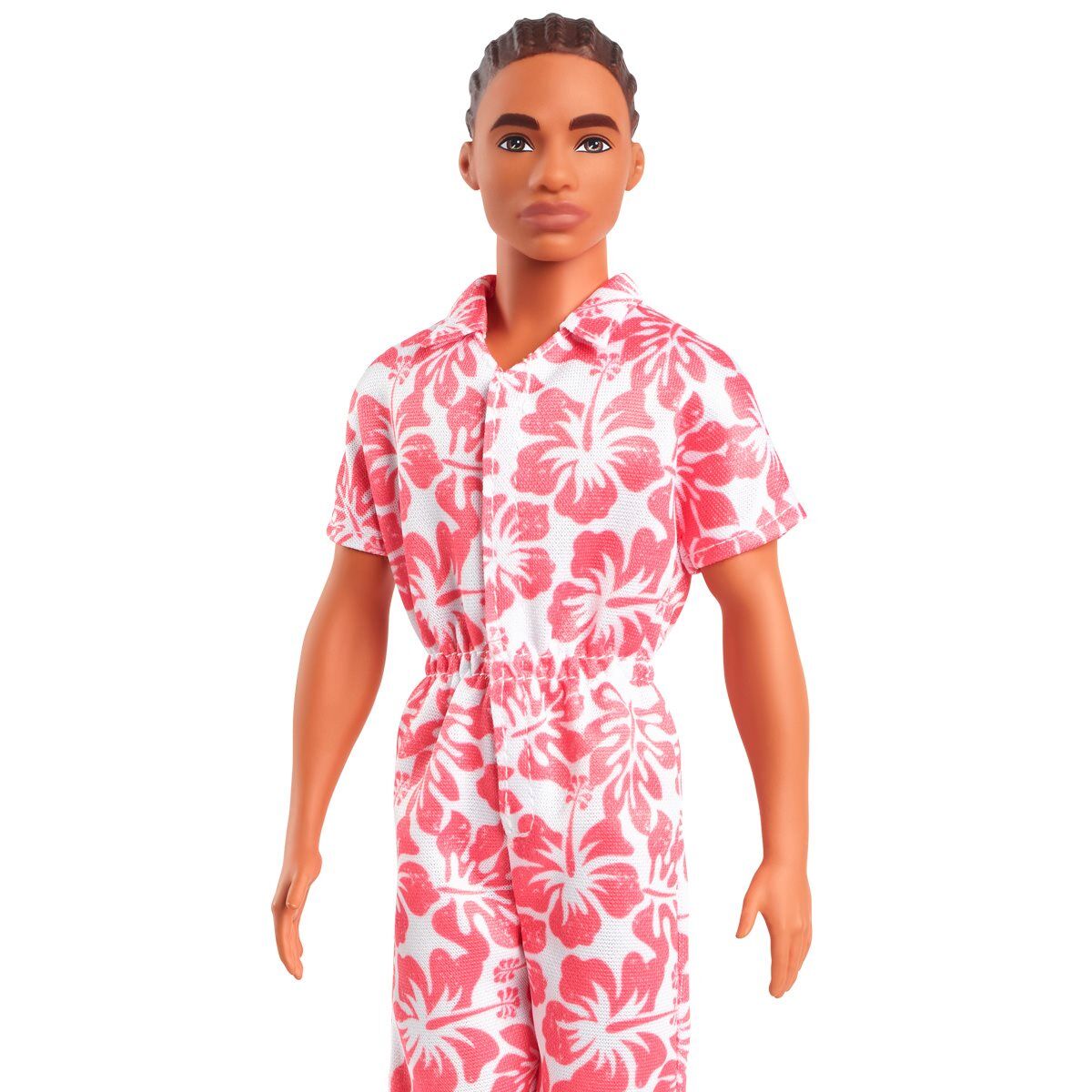 Barbie Fashionista - Ken - Various-Ken 235-Yarrawonga Fun and Games