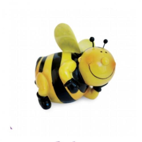 Bee Money Box-Yarrawonga Fun and Games