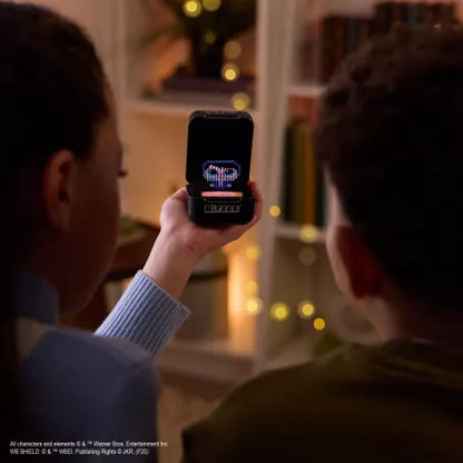 Bitzee Pet - Harry Potter-Yarrawonga Fun and Games