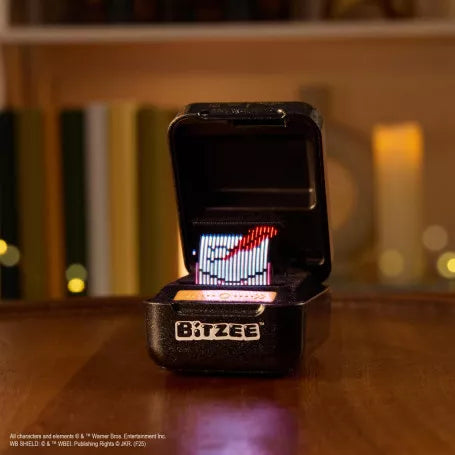 Bitzee Pet - Harry Potter-Yarrawonga Fun and Games