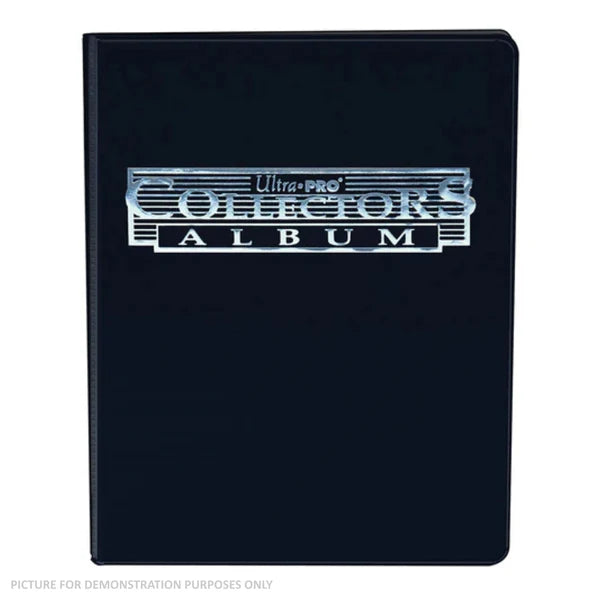 Black Card Portfolio-Yarrawonga Fun and Games