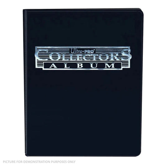 Black Card Portfolio-Yarrawonga Fun and Games