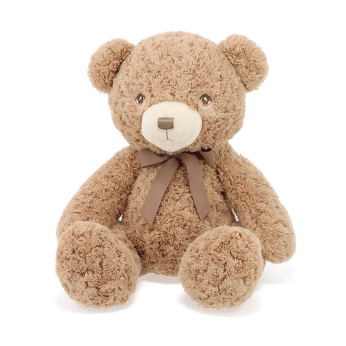 Bramble Bear - Keeleco-Yarrawonga Fun and Games