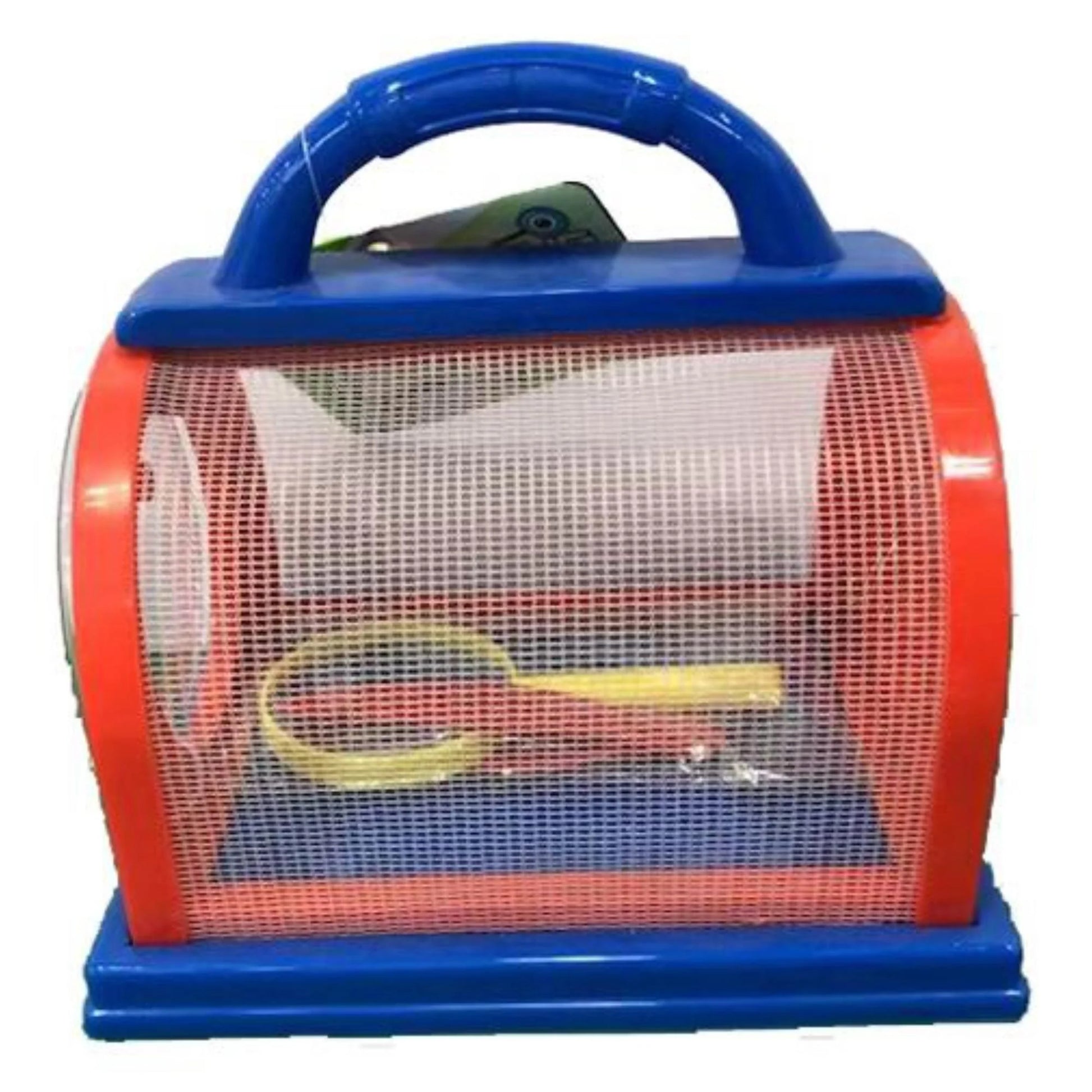 Bug Capture Kit – Yarrawonga Fun and Games. Unique Toys and Games Store