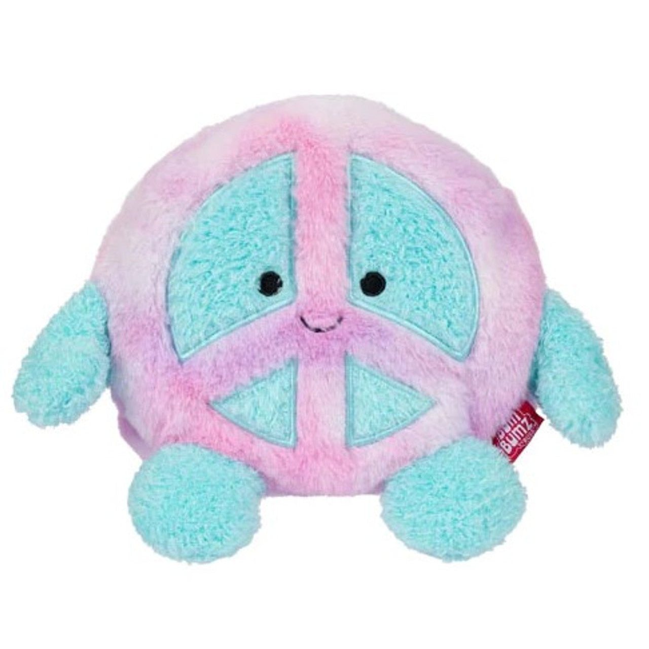 Bum Bumz - Retro Series-Megs-Yarrawonga Fun and Games