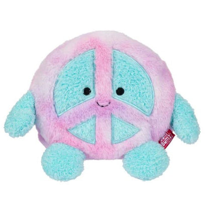 Bum Bumz - Retro Series-Megs-Yarrawonga Fun and Games