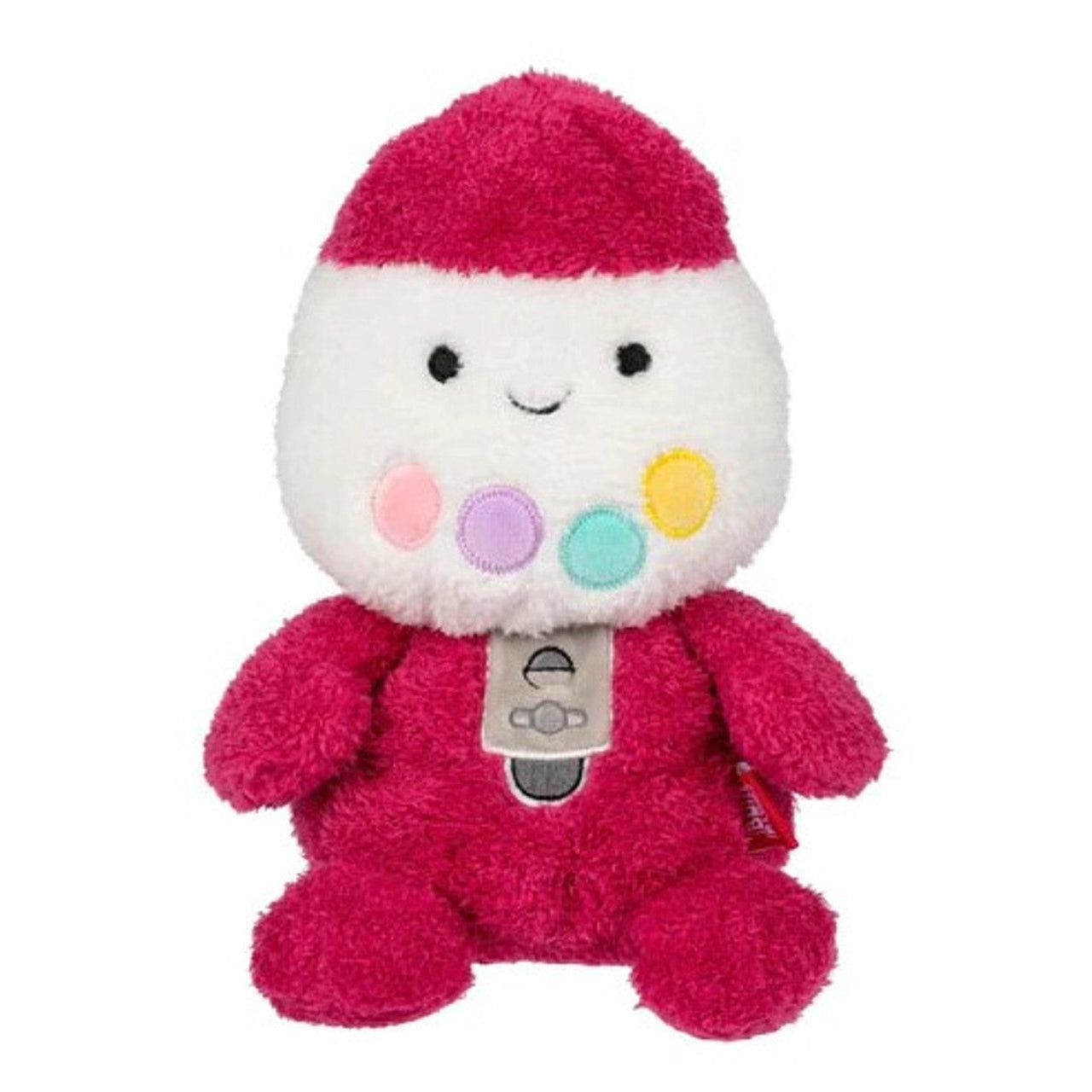 Bum Bumz - Retro Series-Zack-Yarrawonga Fun and Games