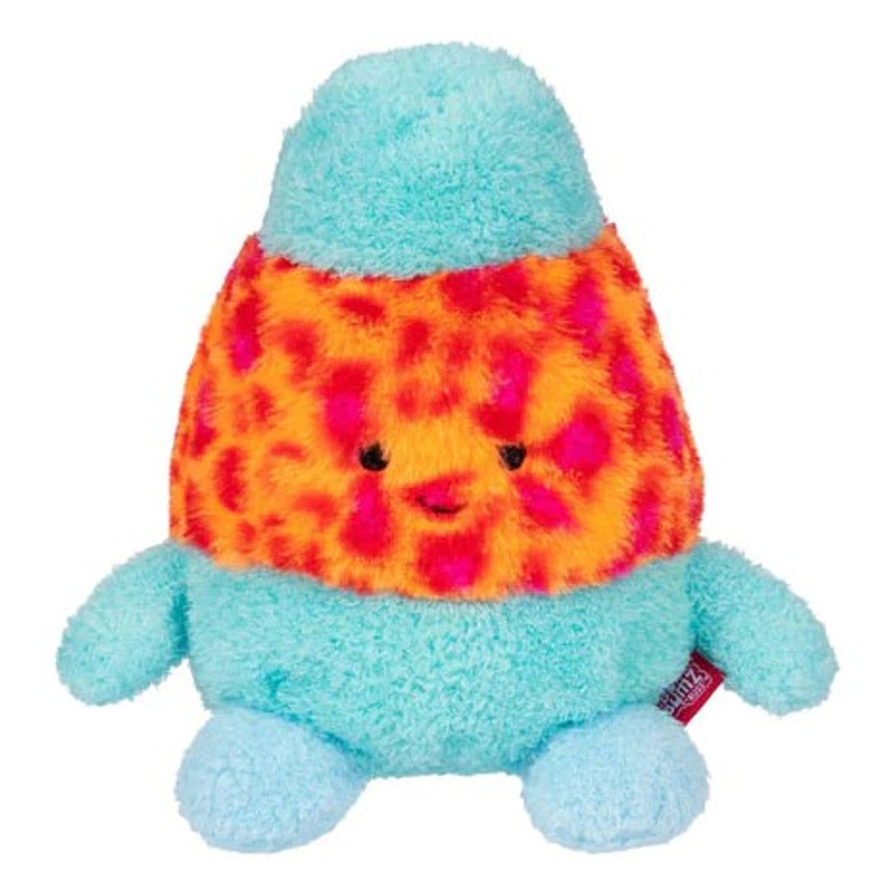 Bum Bumz - Retro Series-Sara-Yarrawonga Fun and Games