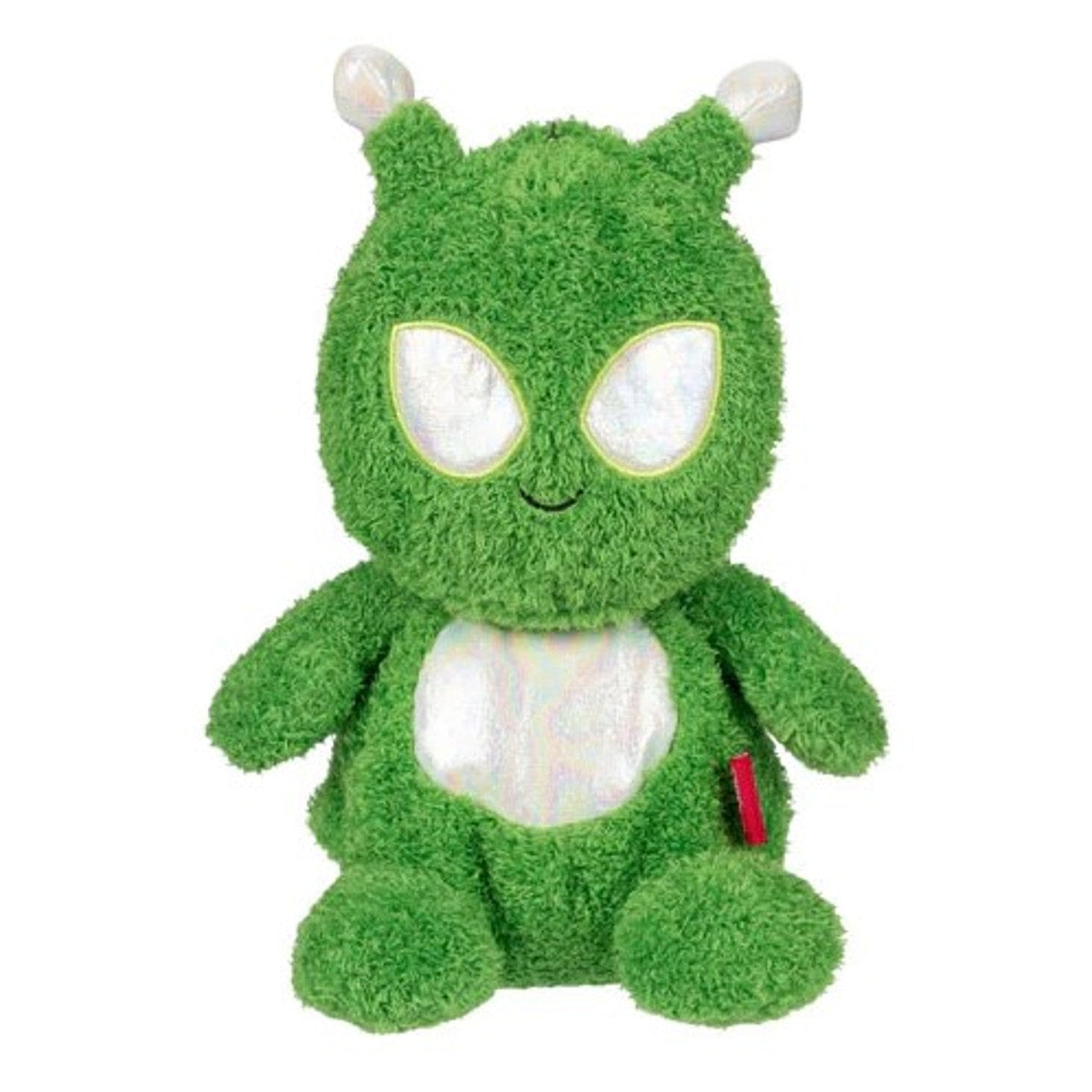 Bum Bumz - Retro Series-Matt-Yarrawonga Fun and Games