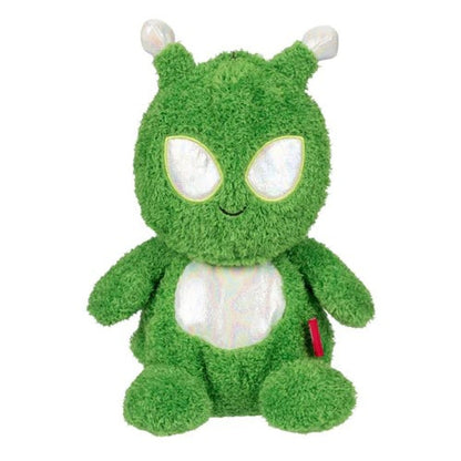 Bum Bumz - Retro Series-Matt-Yarrawonga Fun and Games