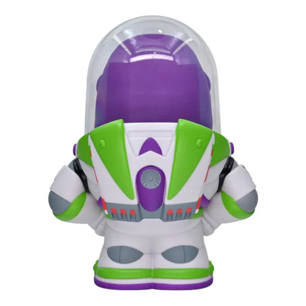 Buzz Lightyear PVC Money Box - Toy Story 5